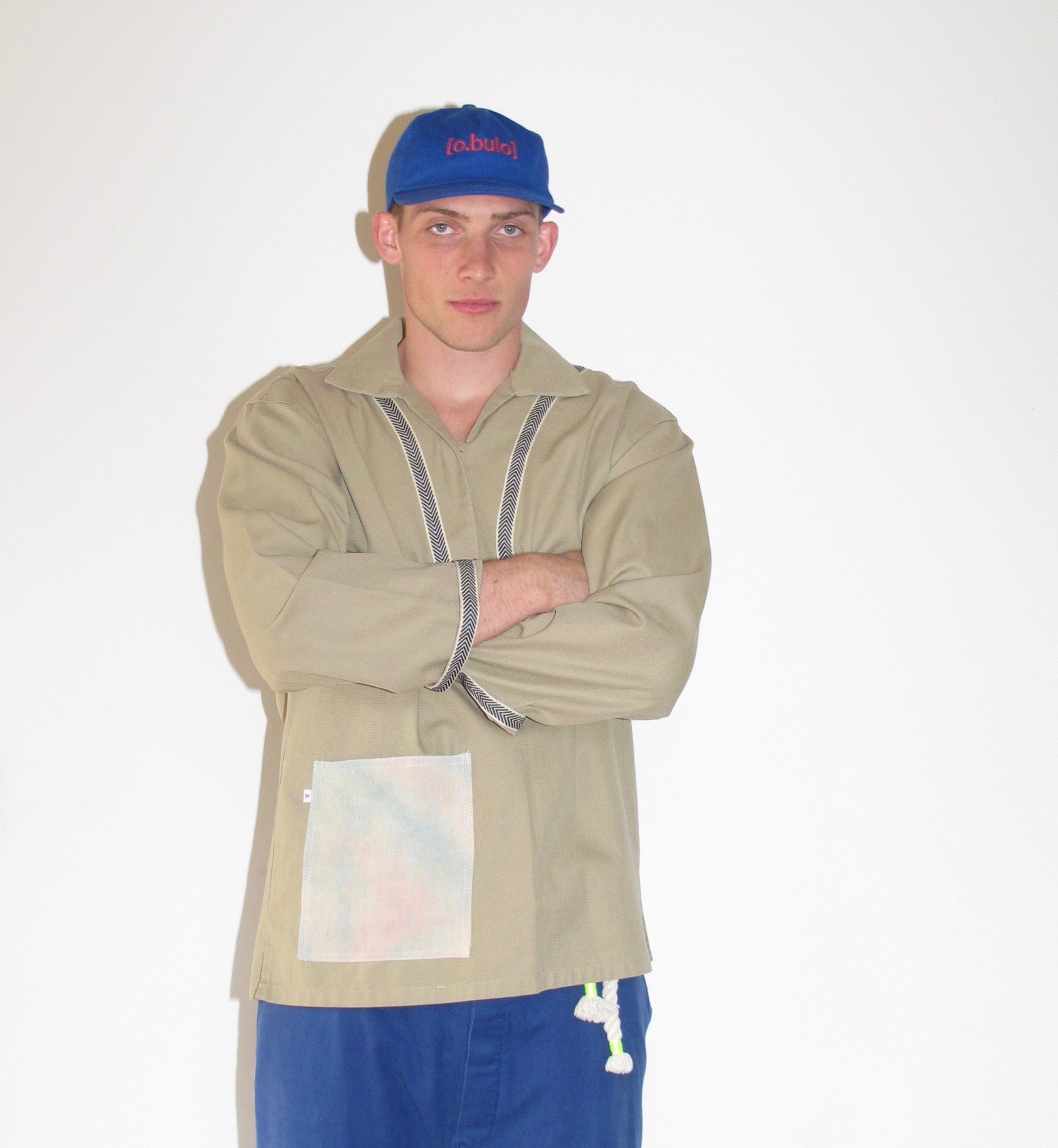 FRENCH SAILOR WORKWEAR ,ONE OF A KIND – auboulotworkwear